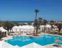 Djerba Golf Resort & SPA
