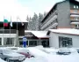 Hotel Finlandia