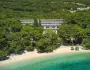 Bluesun Hotel Maestral