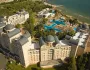 Alua Sunny Beach Resort & Spa (Ex. Dreams Sunny Beach)