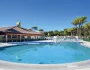 Cavallino Camping Village