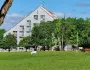 Hotel Krakonoš