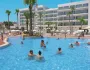 Tsokkos Protaras