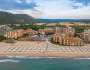 HVD Club Hotel Miramar