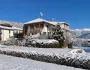 Residence Astor