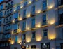 Hotel Atarazanas Malaga