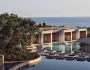 Olea All Suite Hotel