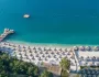 Titanic Luxury Collection Bodrum