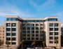 Hotel Royal G