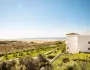 Hotel Robinson Club Agadir