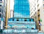 Golden Park Recife Boa Viagem