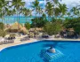 Grand Sirenis Cocotal Beach Resort & Aquagames