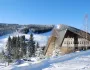 Pytloun Wellness Hotel Harrachov