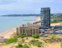 Hotel Burgas Beach