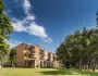 Apartmány Stella Plava Laguna
