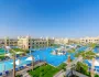 Titanic Royal Resort
