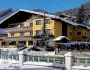 Hotel Schladmingerhof