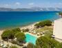 Airotel Achaia Beach