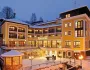 Hotel Saalbacher Hof