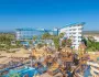 Crystal Admiral Resort Suites & Spa