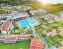 Roda Beach Resort & SPA