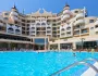 Imperial Resort