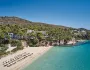 White Rocks Hotel