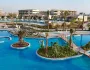 Cleopatra Signature Marsa Alam