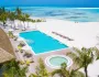 Nala Maldives by Jawakara