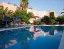 Anatoli Beach