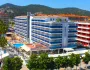 Riviera Hotel
