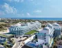 Sensitive Premium Resort & Spa