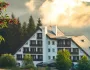 Hotel Mesit