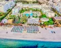 Sentido Bellevue Park