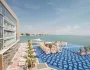 Hotel Royal M Abu Dhabi