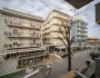 Hotel Zurigo