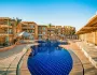 Ananea Hurghada