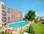 Fenix Hotel