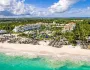 JOIA Bávaro by Iberostar