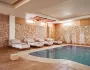 Lesante Classic – Preferred Hotels & Resorts