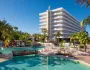 GRAN CANARIA PRINCESS - ADULTS ONLY
