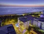Time Beach Otel (ex. Hatipoglu Beach)