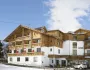 Hotel Laurenzhof