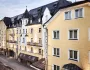 Hotel Grauer Bär