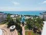 AluaSoul Sunny Beach