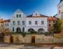 Hotel Aplaus