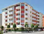 Apartmány Ausonia al Mare