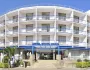 Hotel GHT Costa Brava