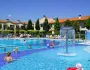 Villaggio Marco Polo