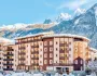 Residence Riviere